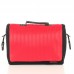 Junama Diamond S line 01 | Kombi-Kinderwagen